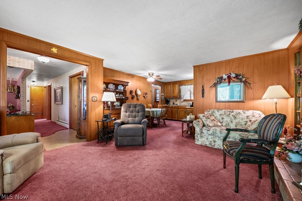 1420 Overlook Drive Alliance OH 44601