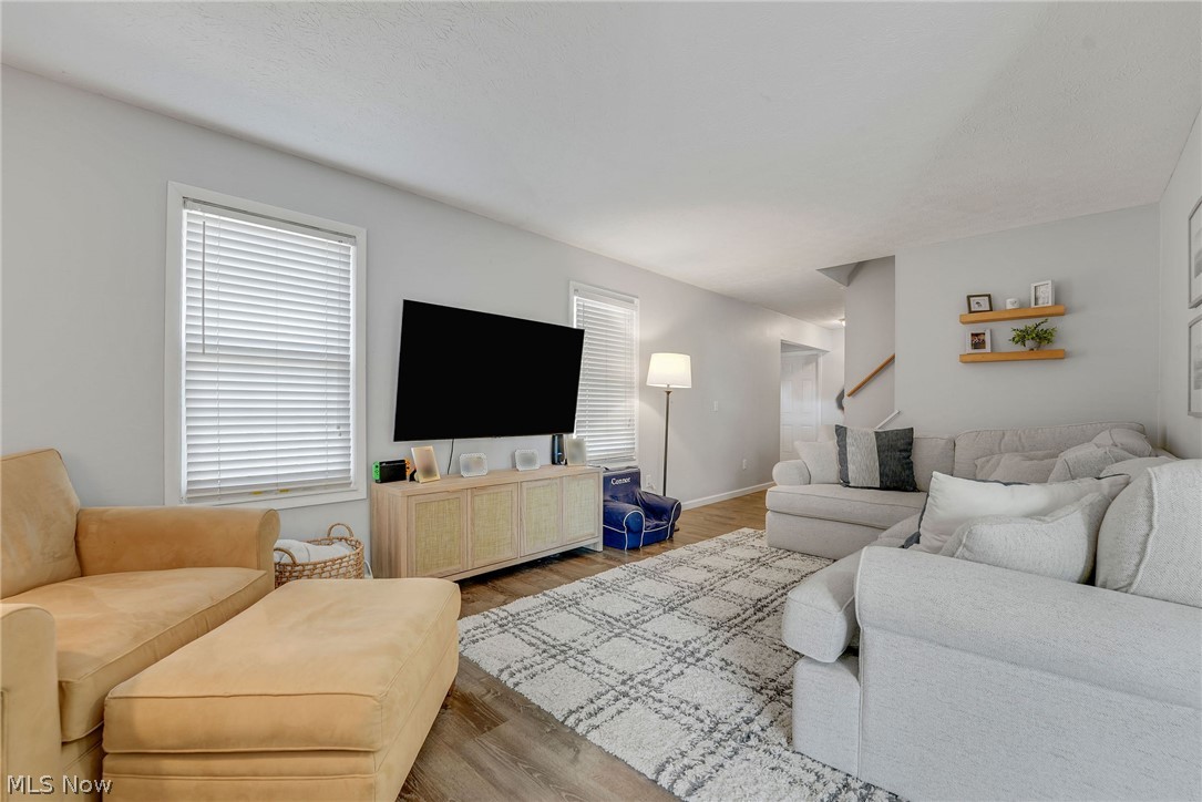 7850 Country Court Mentor OH 44060