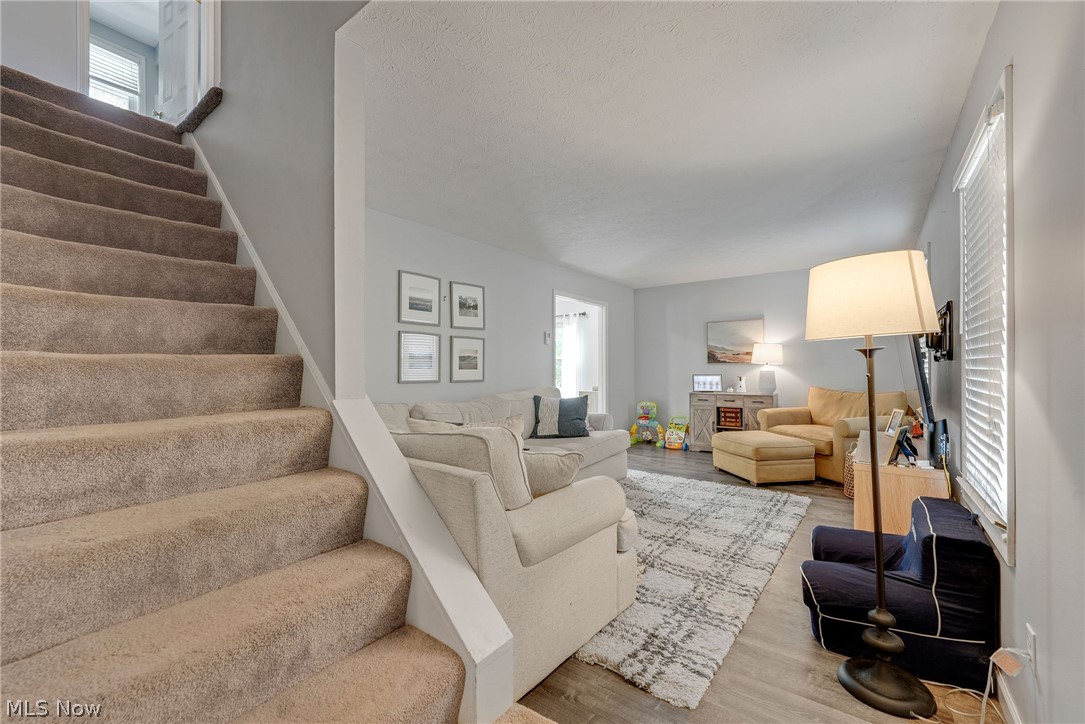 7850 Country Court Mentor OH 44060