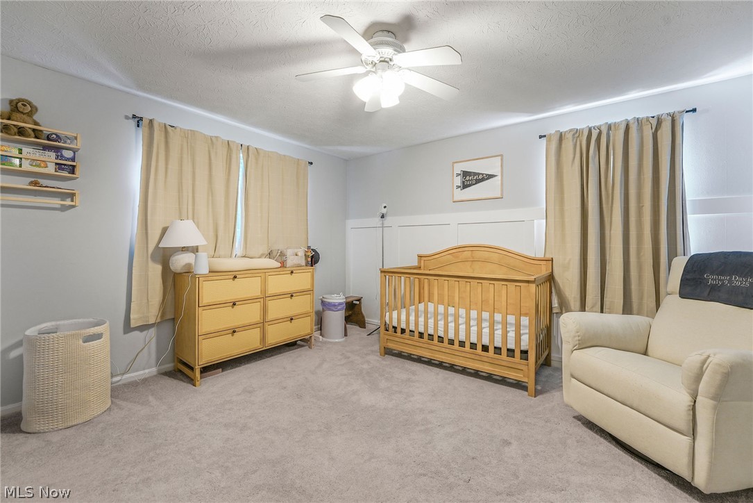7850 Country Court Mentor OH 44060