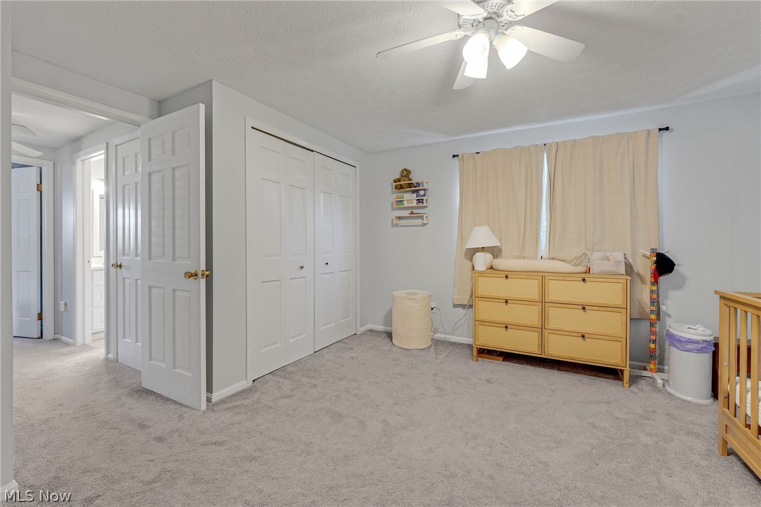 7850 Country Court Mentor OH 44060