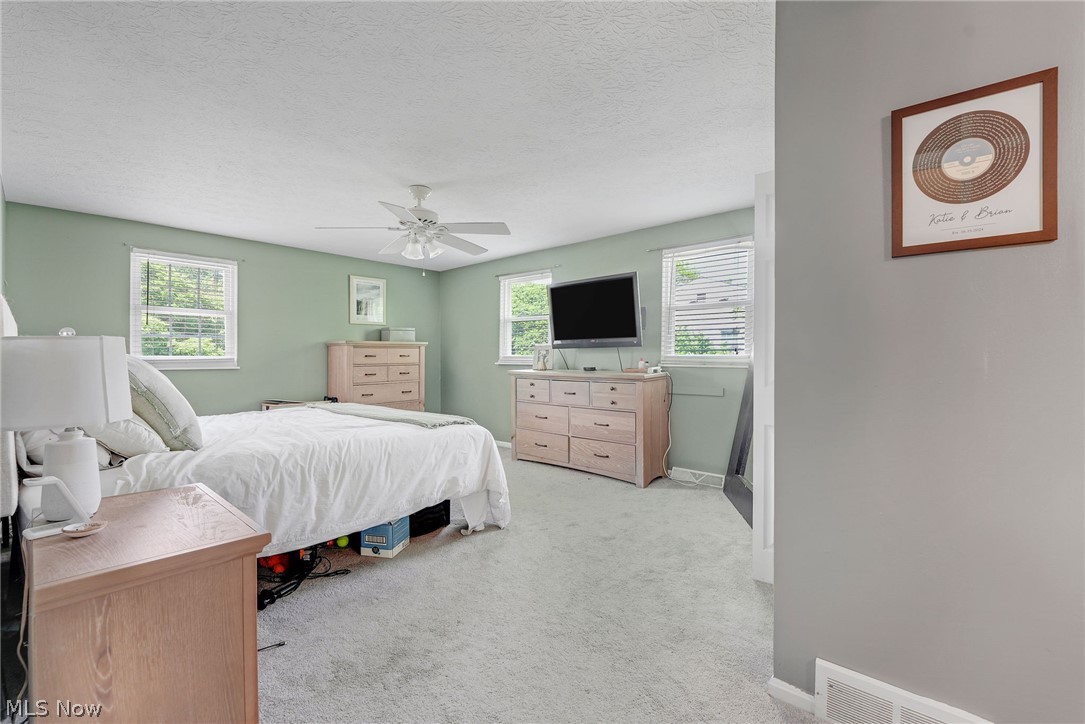 7850 Country Court Mentor OH 44060