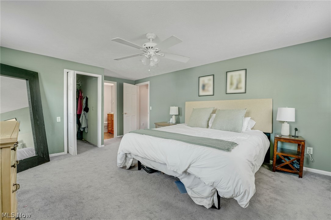 7850 Country Court Mentor OH 44060