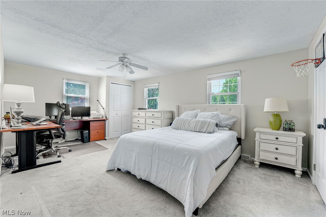 7850 Country Court Mentor OH 44060