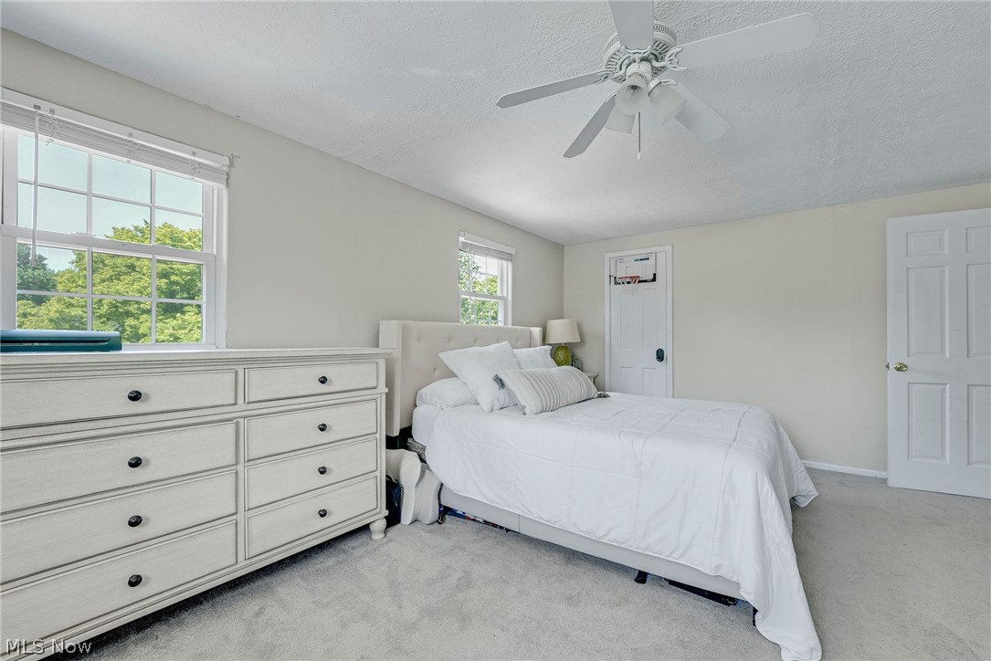 7850 Country Court Mentor OH 44060