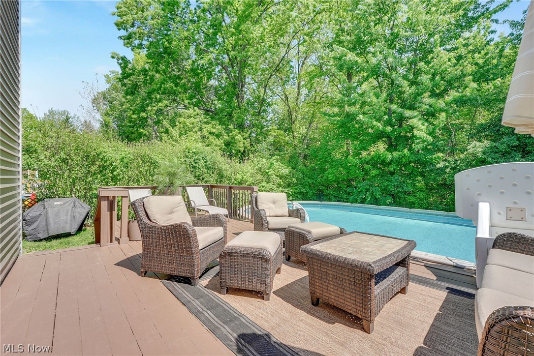 7850 Country Court Mentor OH 44060