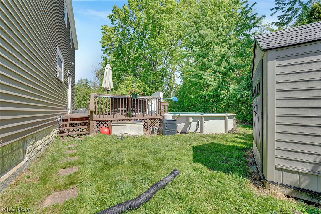 7850 Country Court Mentor OH 44060