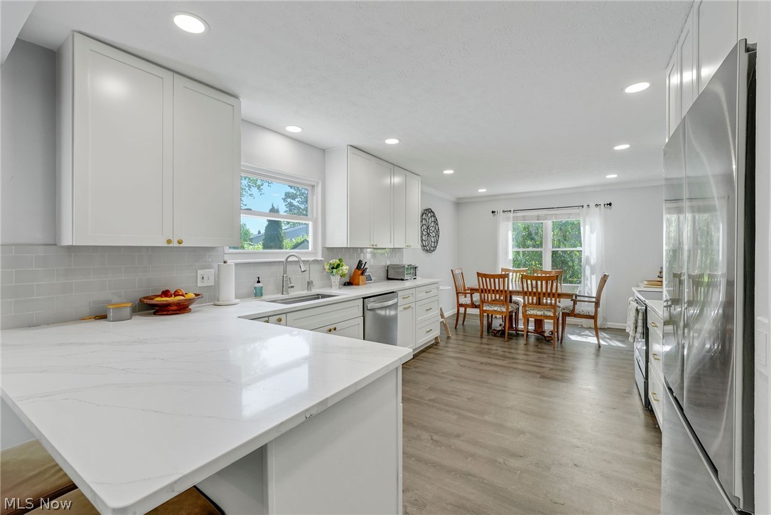 7850 Country Court Mentor OH 44060