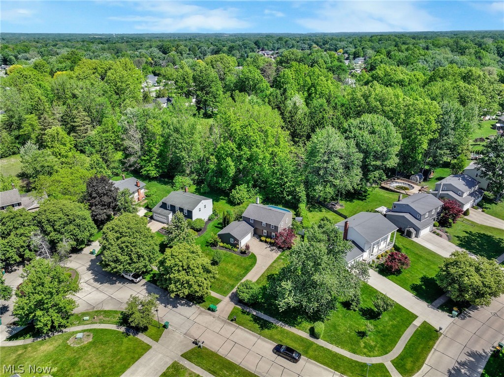 7850 Country Court Mentor OH 44060