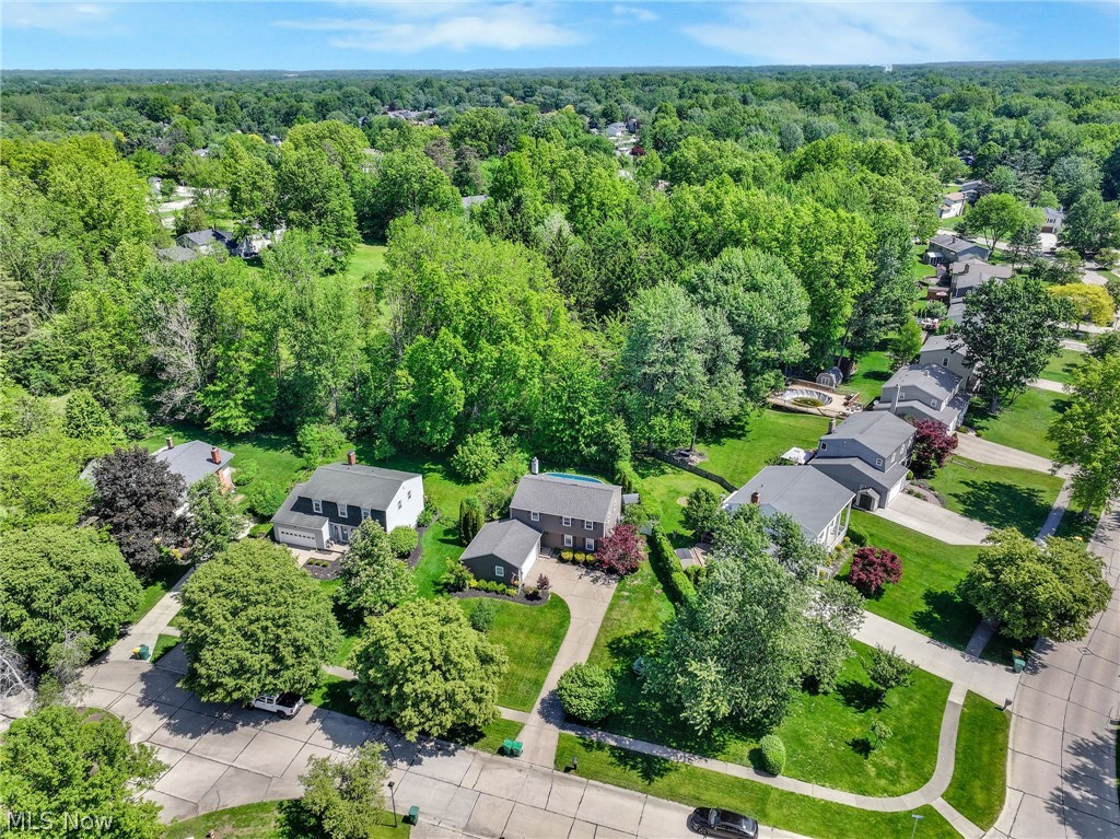 7850 Country Court Mentor OH 44060