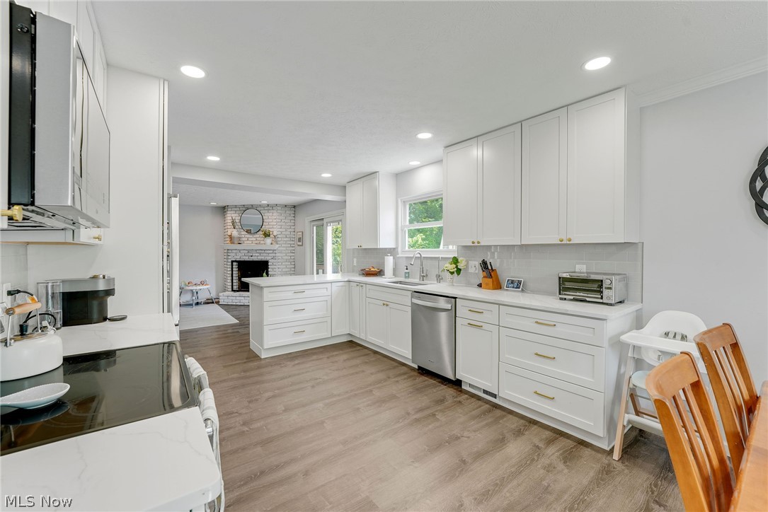 7850 Country Court Mentor OH 44060