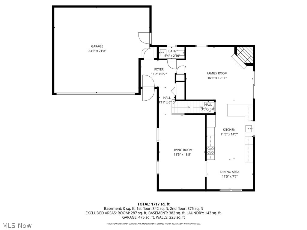 7850 Country Court Mentor OH 44060