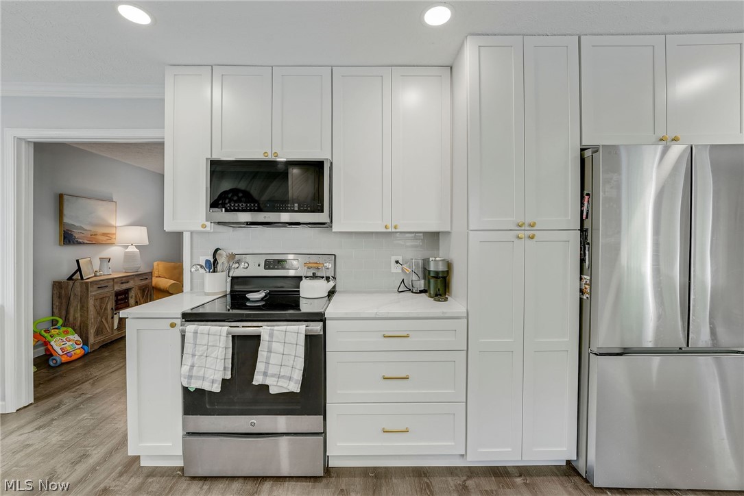 7850 Country Court Mentor OH 44060