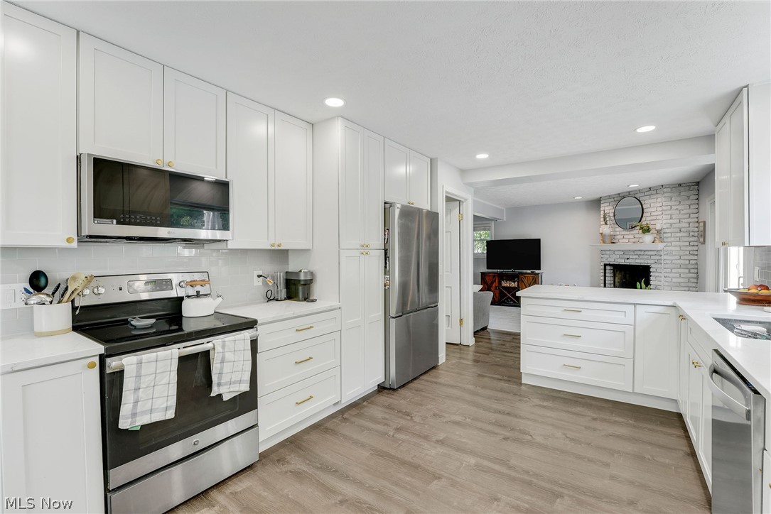 7850 Country Court Mentor OH 44060