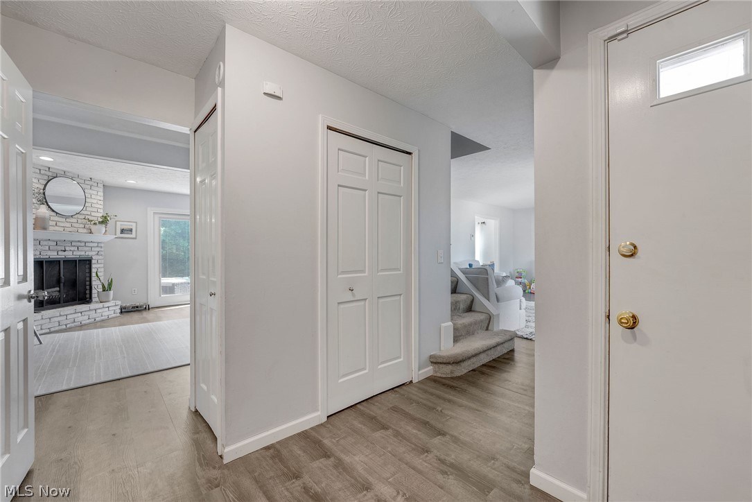 7850 Country Court Mentor OH 44060
