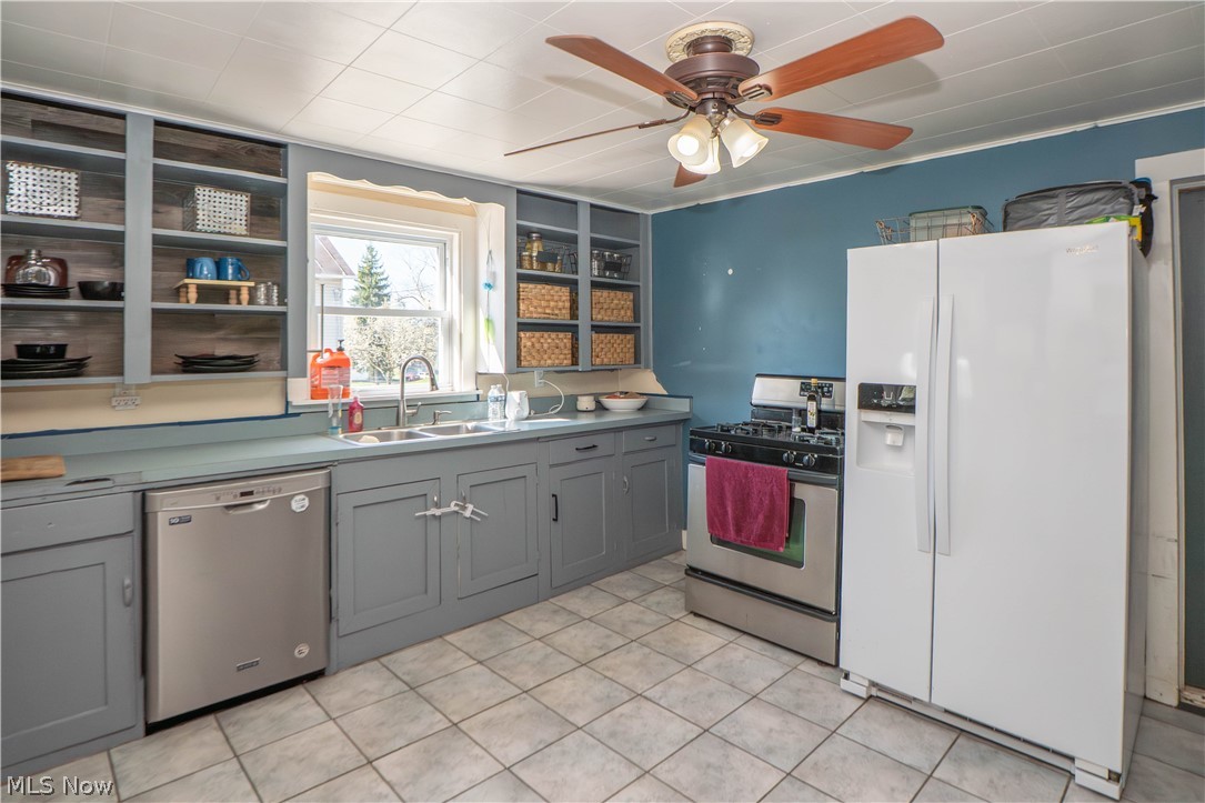 59 S Main Street West Salem OH 44287