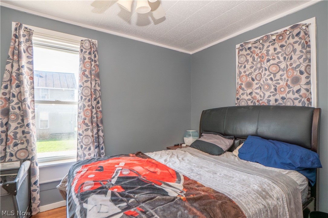 59 S Main Street West Salem OH 44287