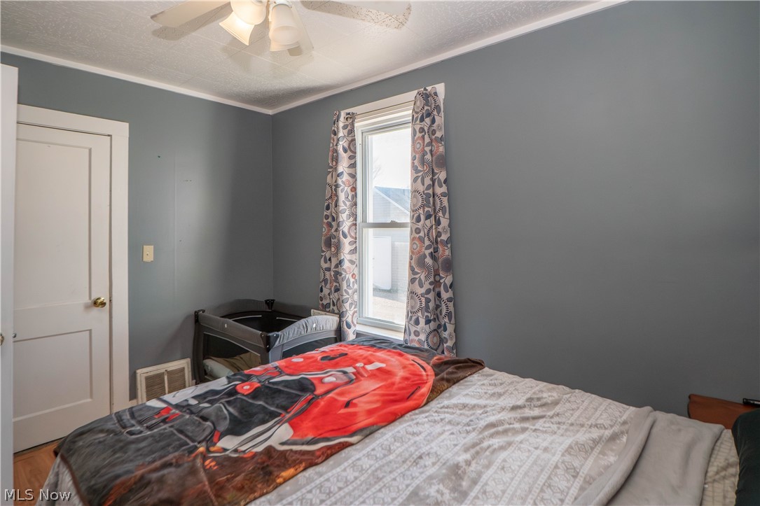 59 S Main Street West Salem OH 44287