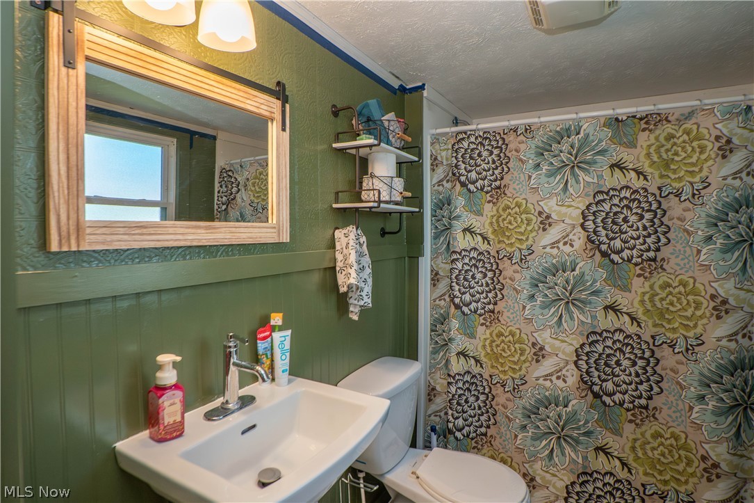 59 S Main Street West Salem OH 44287