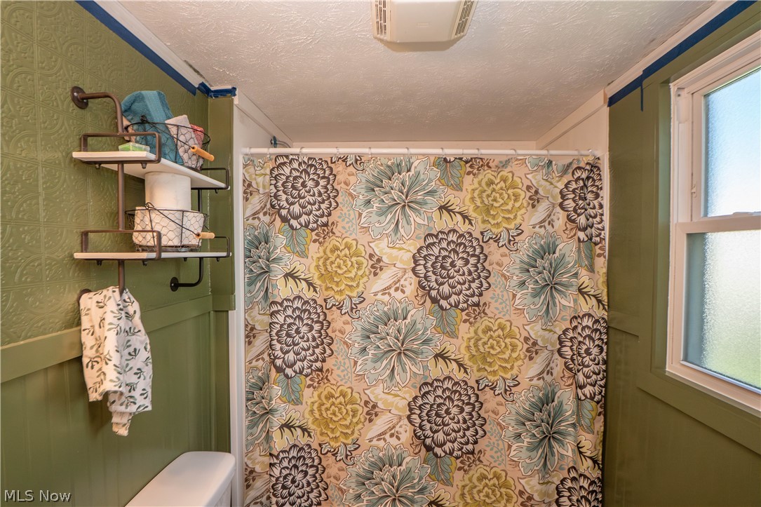 59 S Main Street West Salem OH 44287