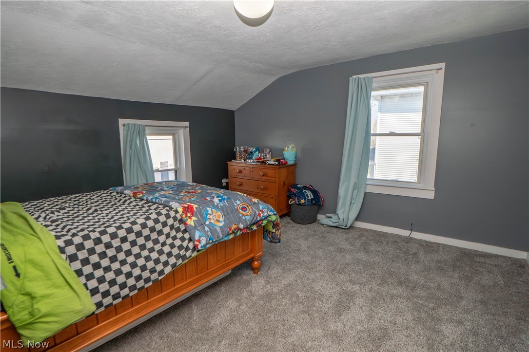 59 S Main Street West Salem OH 44287