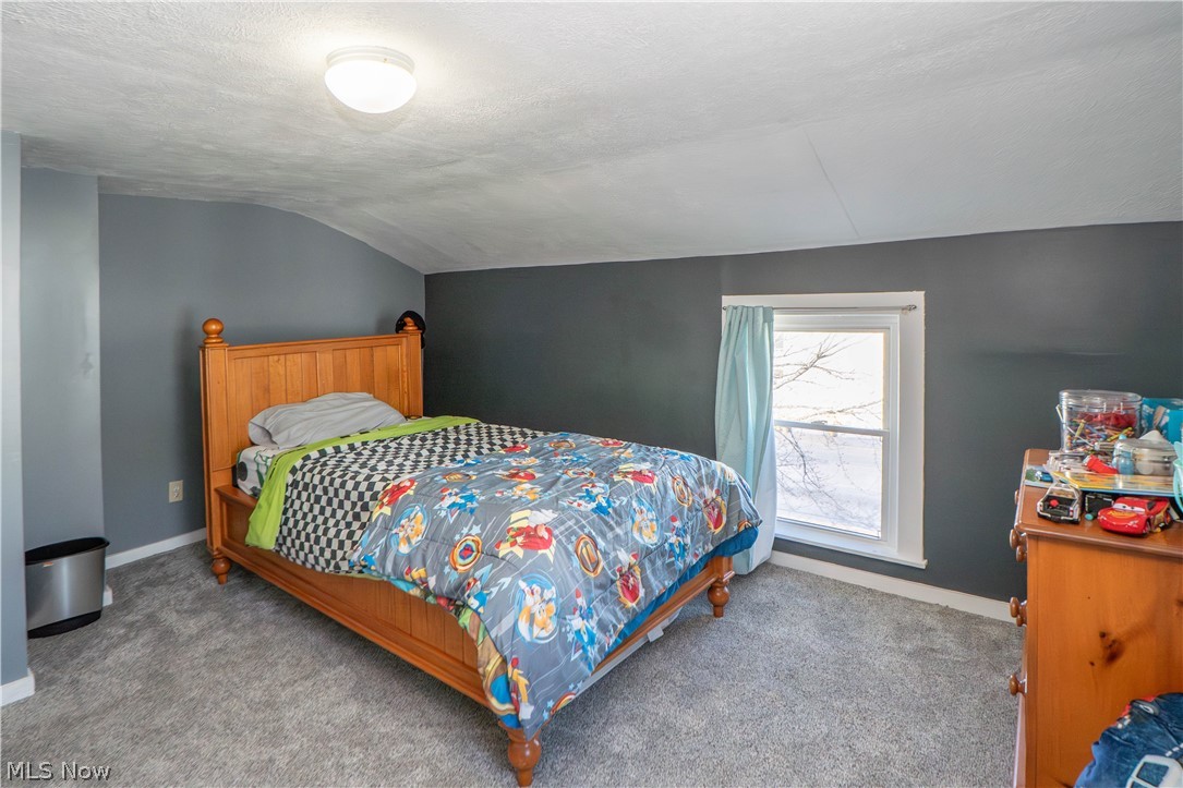 59 S Main Street West Salem OH 44287