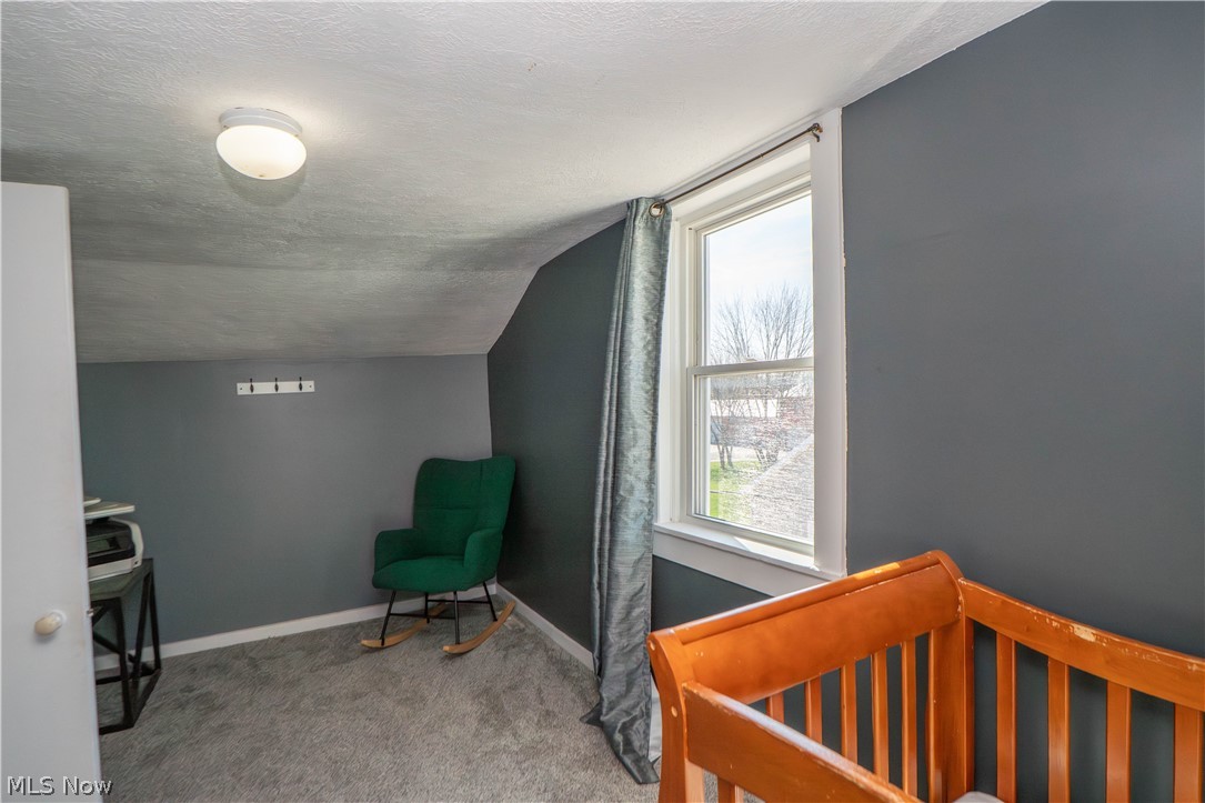 59 S Main Street West Salem OH 44287