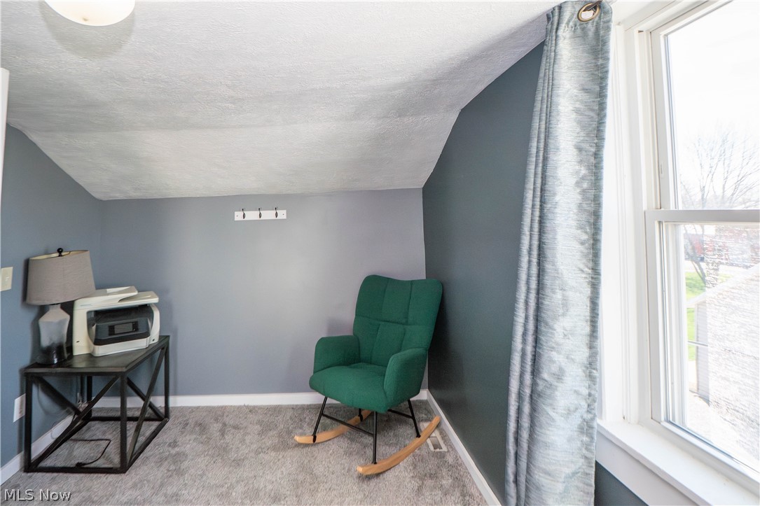 59 S Main Street West Salem OH 44287