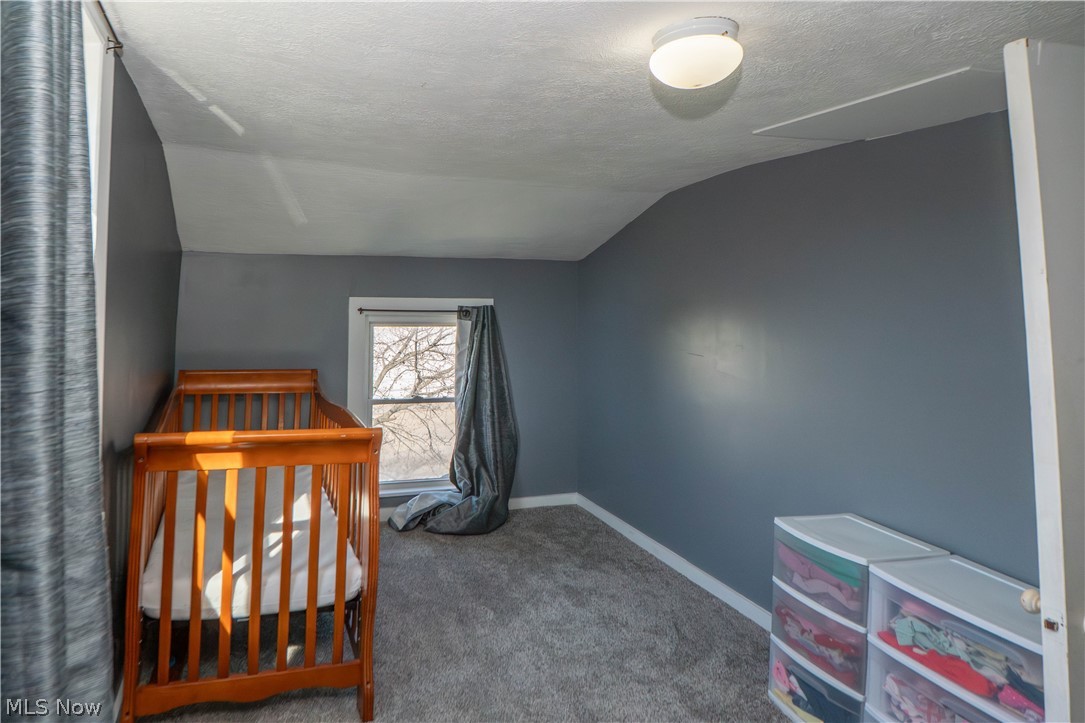 59 S Main Street West Salem OH 44287