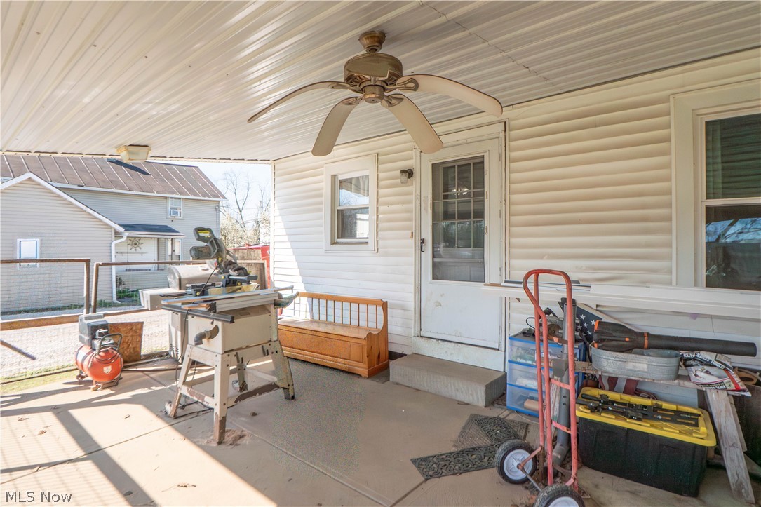 59 S Main Street West Salem OH 44287