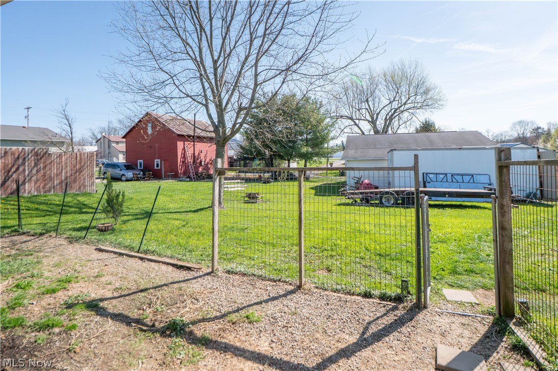 59 S Main Street West Salem OH 44287