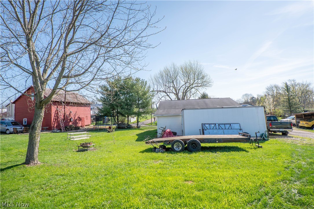 59 S Main Street West Salem OH 44287