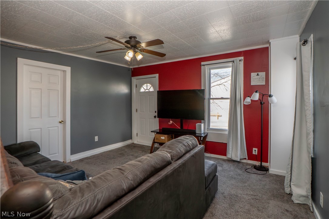 59 S Main Street West Salem OH 44287