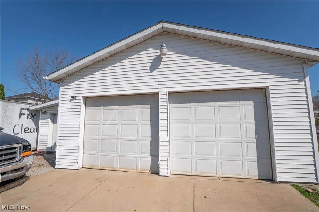 59 S Main Street West Salem OH 44287