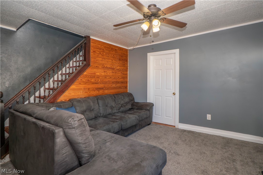 59 S Main Street West Salem OH 44287
