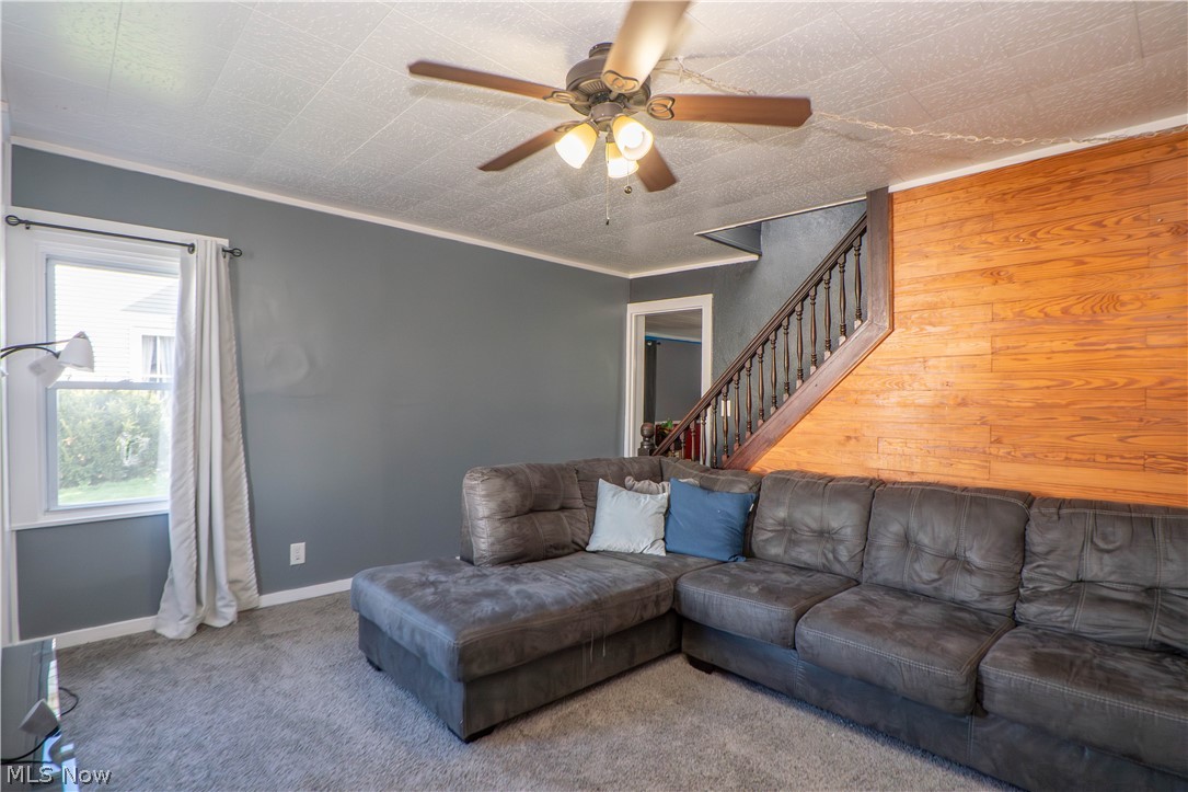 59 S Main Street West Salem OH 44287