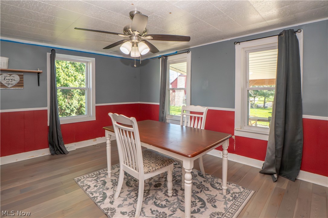 59 S Main Street West Salem OH 44287