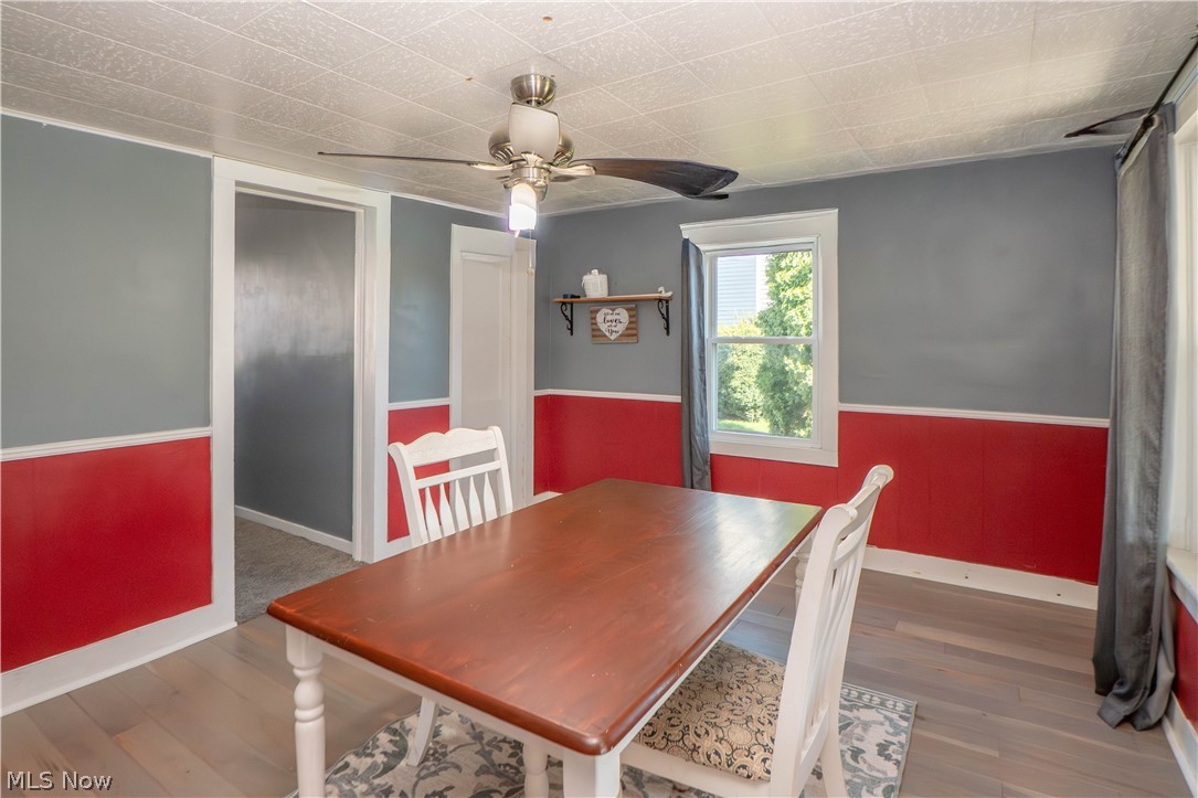 59 S Main Street West Salem OH 44287