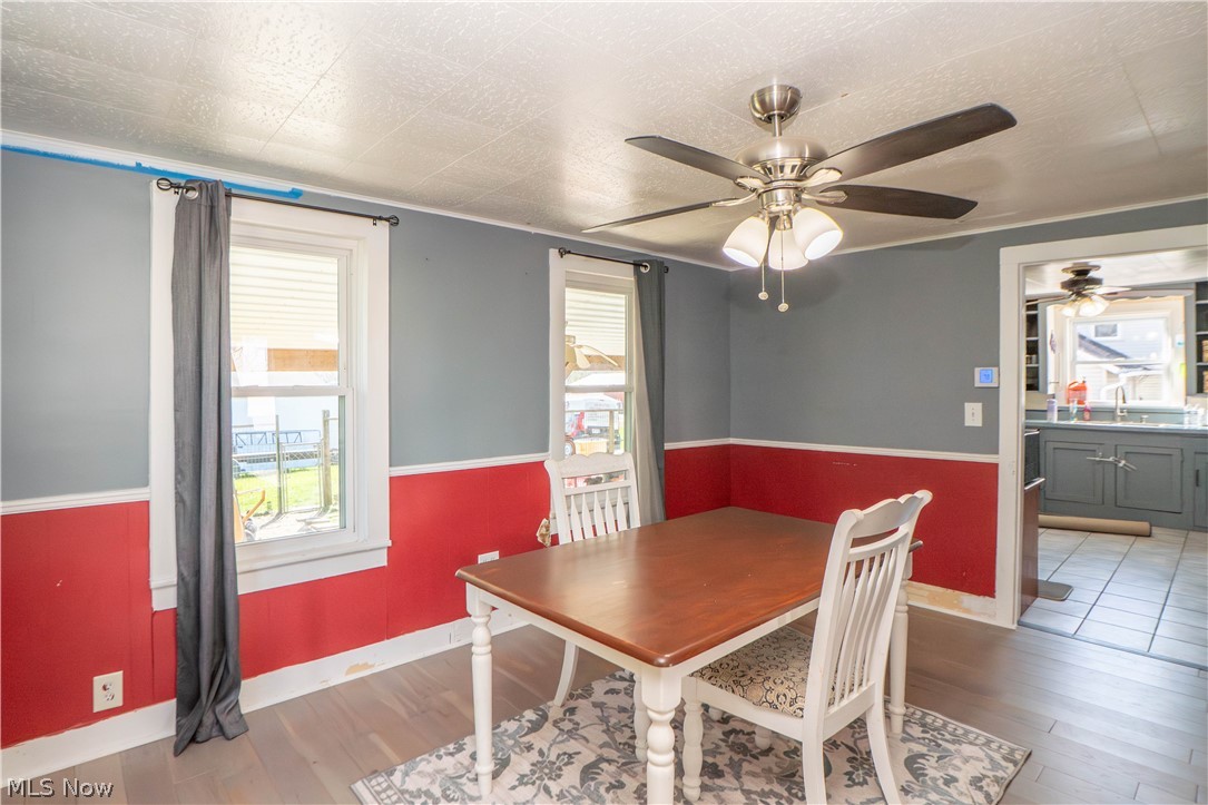 59 S Main Street West Salem OH 44287