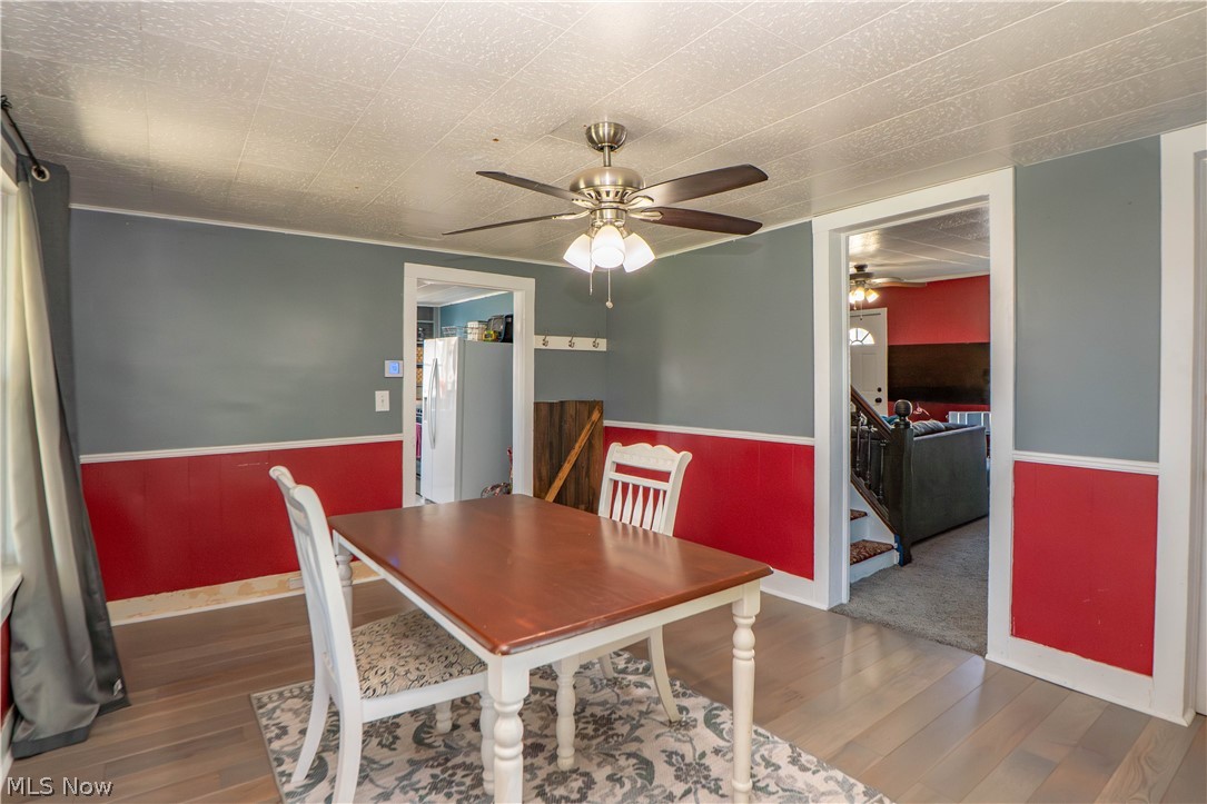 59 S Main Street West Salem OH 44287