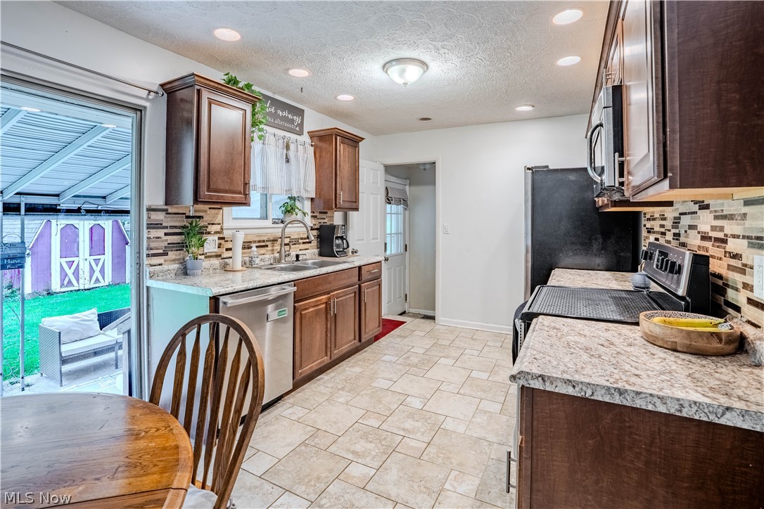 144 W 130th Street Brunswick OH 44212