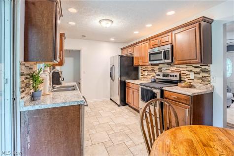 144 W 130th Street Brunswick OH 44212