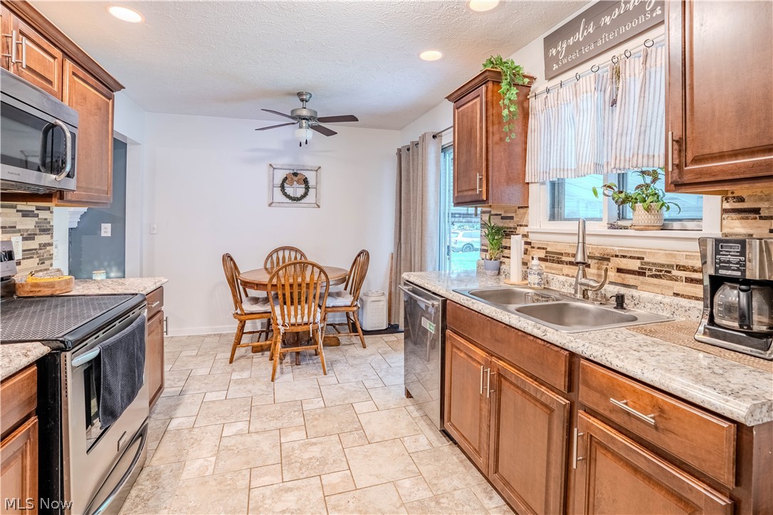 144 W 130th Street Brunswick OH 44212