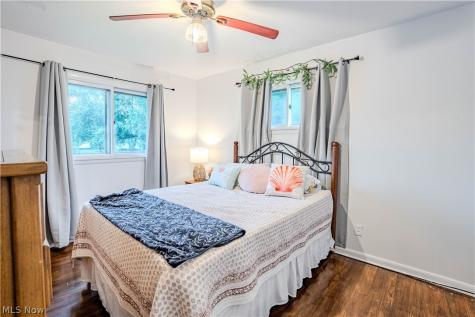 144 W 130th Street Brunswick OH 44212