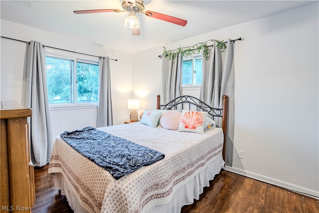 144 W 130th Street Brunswick OH 44212