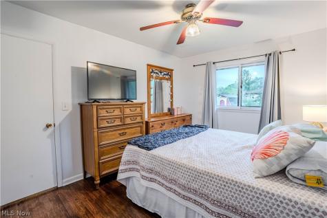 144 W 130th Street Brunswick OH 44212