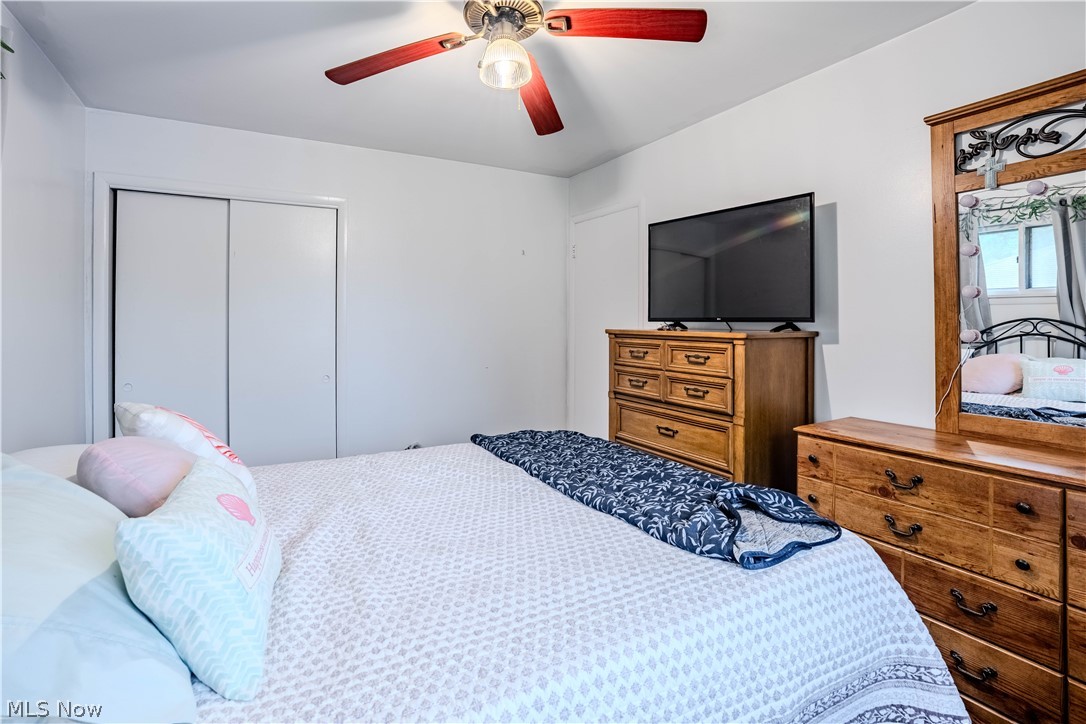 144 W 130th Street Brunswick OH 44212