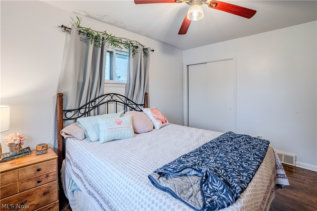 144 W 130th Street Brunswick OH 44212