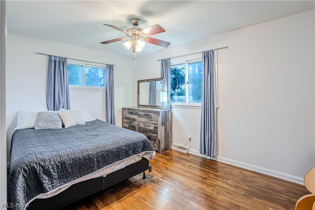 144 W 130th Street Brunswick OH 44212