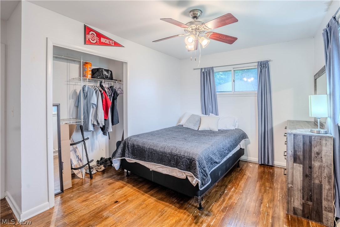 144 W 130th Street Brunswick OH 44212